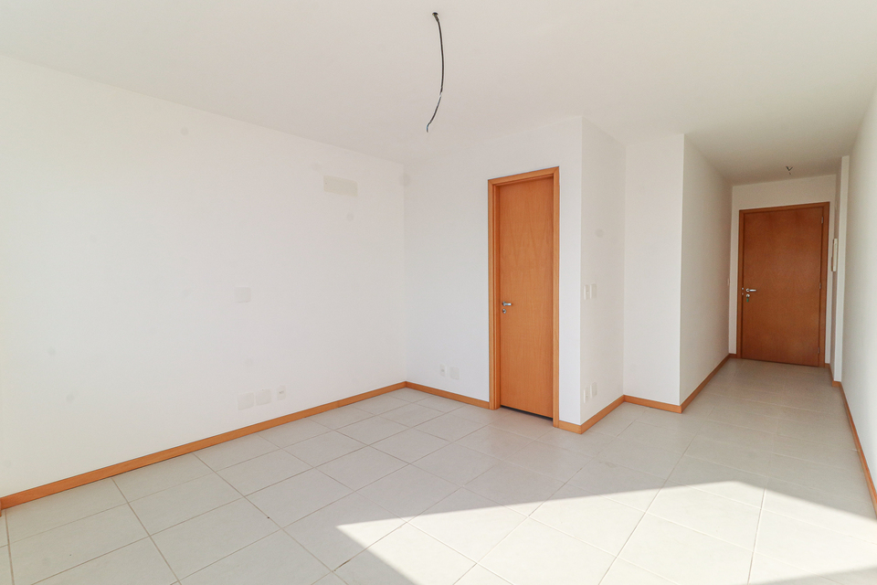 Lcmf 07.08.2020   img 2826. 