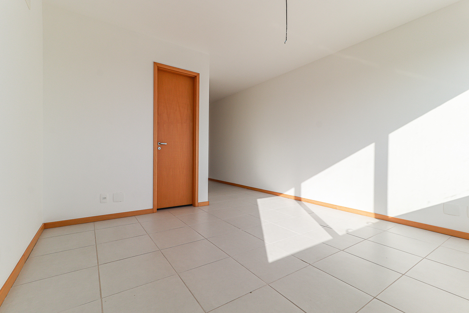 Lcmf 07.08.2020   img 2829. 