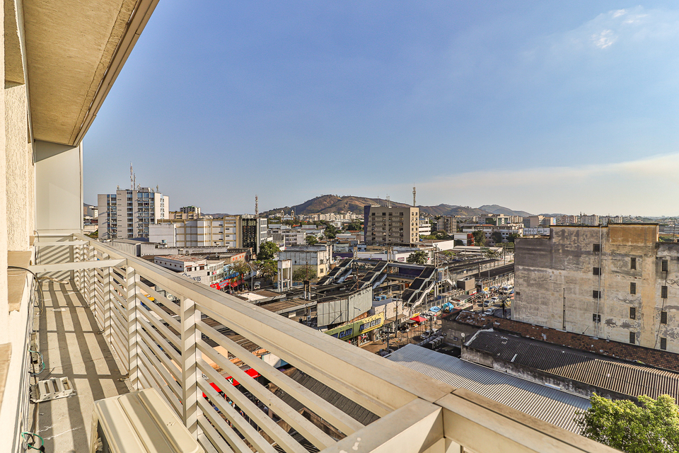 Lcmf 07.08.2020   img 2831. 