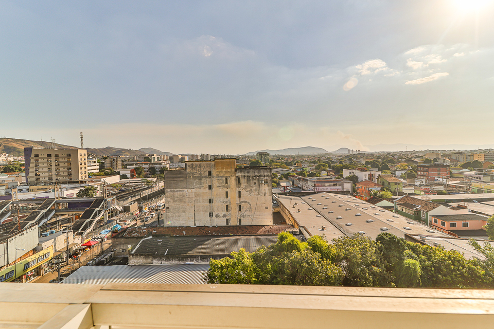 Lcmf 07.08.2020   img 2832. 