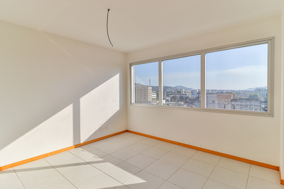 Lcmf 07.08.2020   img 2830. 