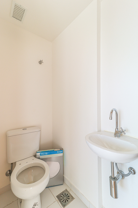 Lcmf 07.08.2020   img 2837. 