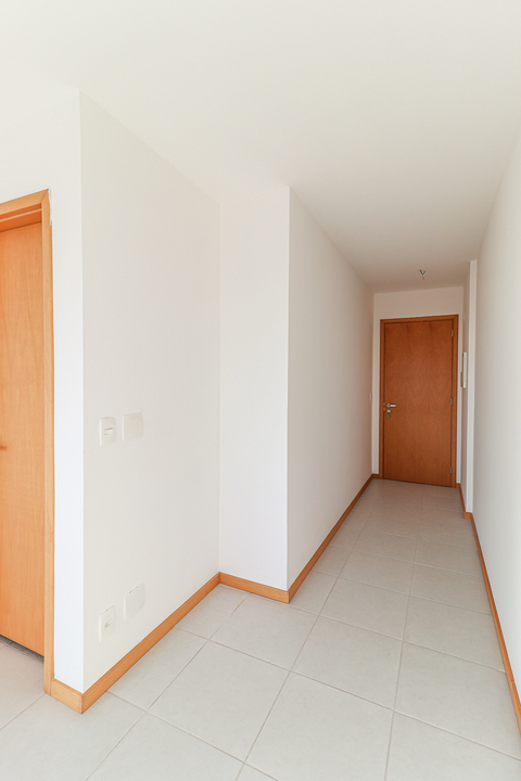 Lcmf 07.08.2020   img 2840. 