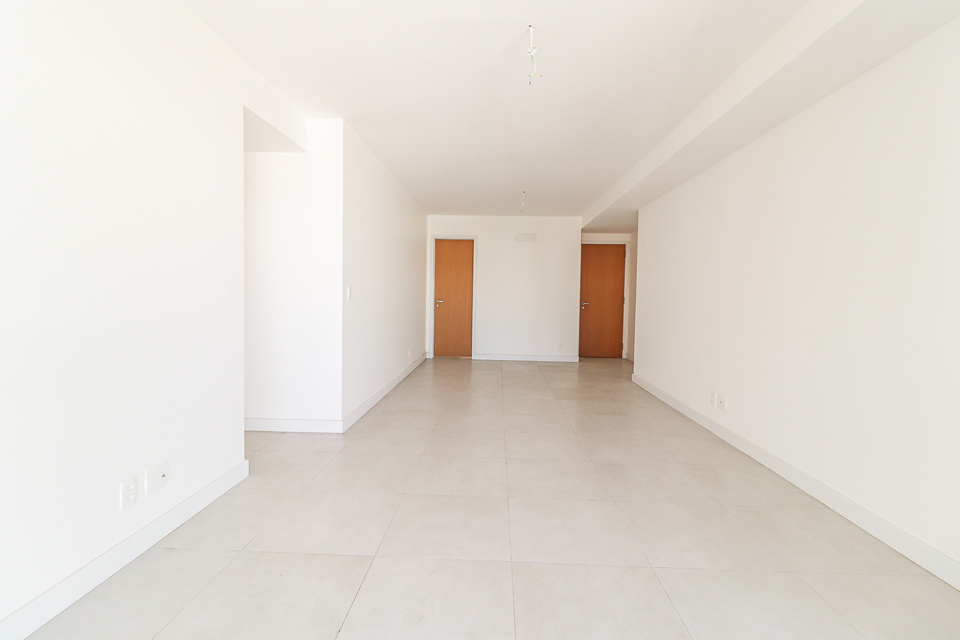 1.2   sala