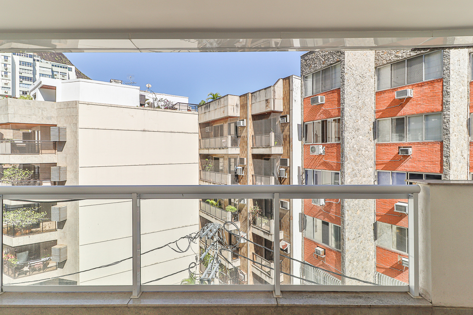6.3   quarto 1