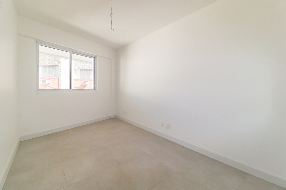 7.1   quarto 2