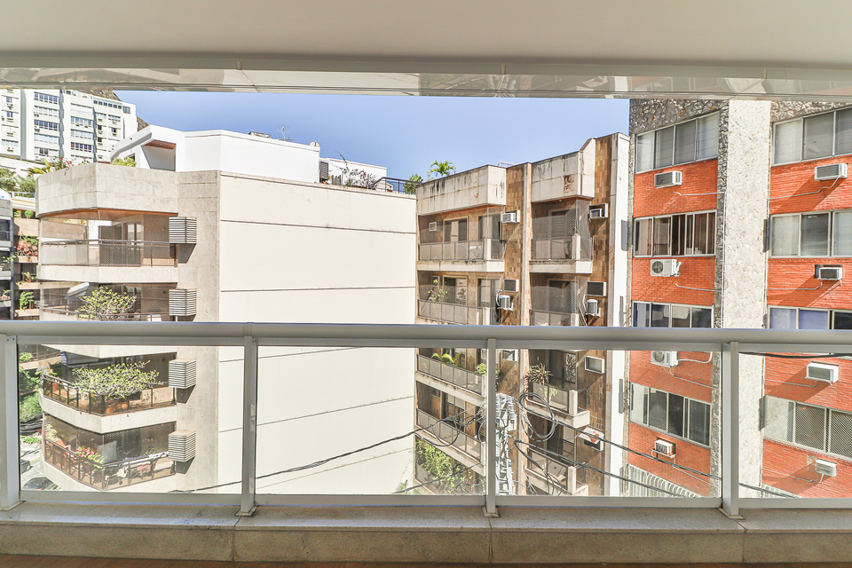 7.3   quarto 2