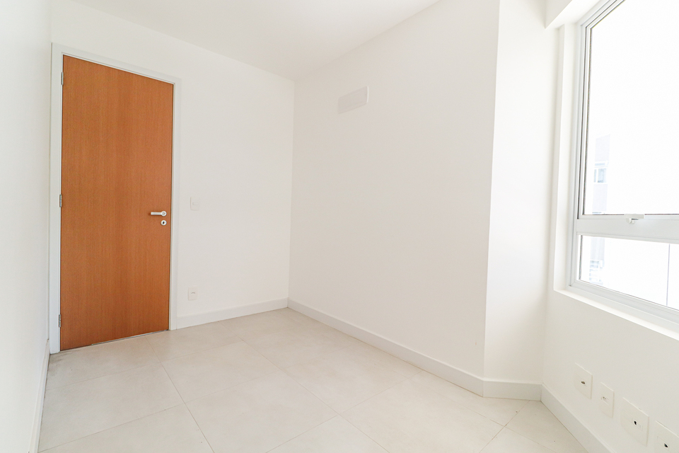 5.3   quarto revers%c3%8dvel