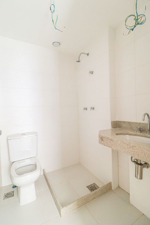 5.5   quarto revers%c3%8dvel
