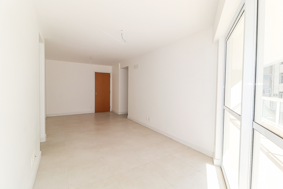 1.2   sala
