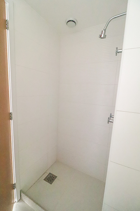 4.5   quarto 1   su%c3%8dte