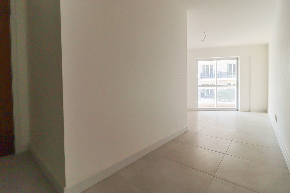 5.1   quarto 2   su%c3%8dte