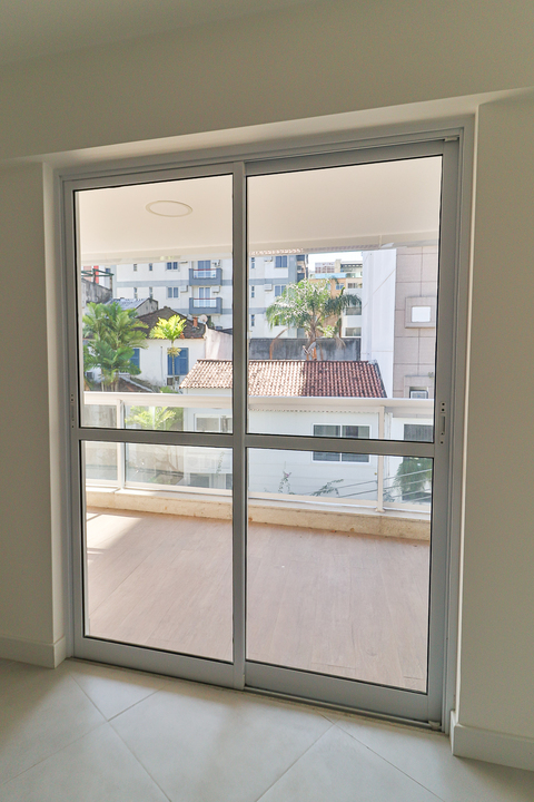 5.3   quarto 2   su%c3%8dte