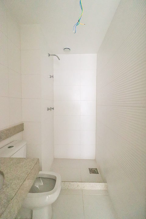 5.5   quarto 2   su%c3%8dte