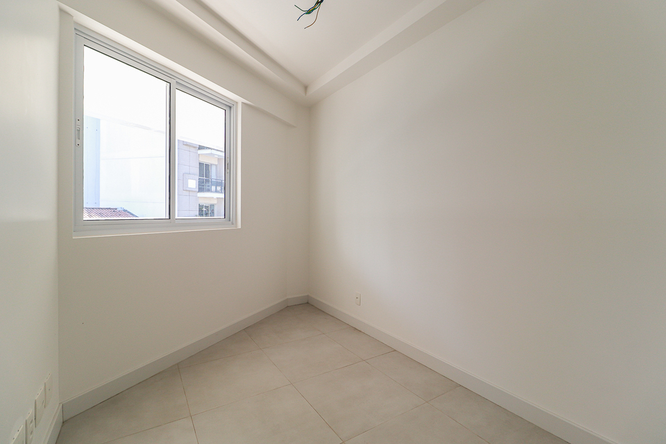8.1 quarto 3