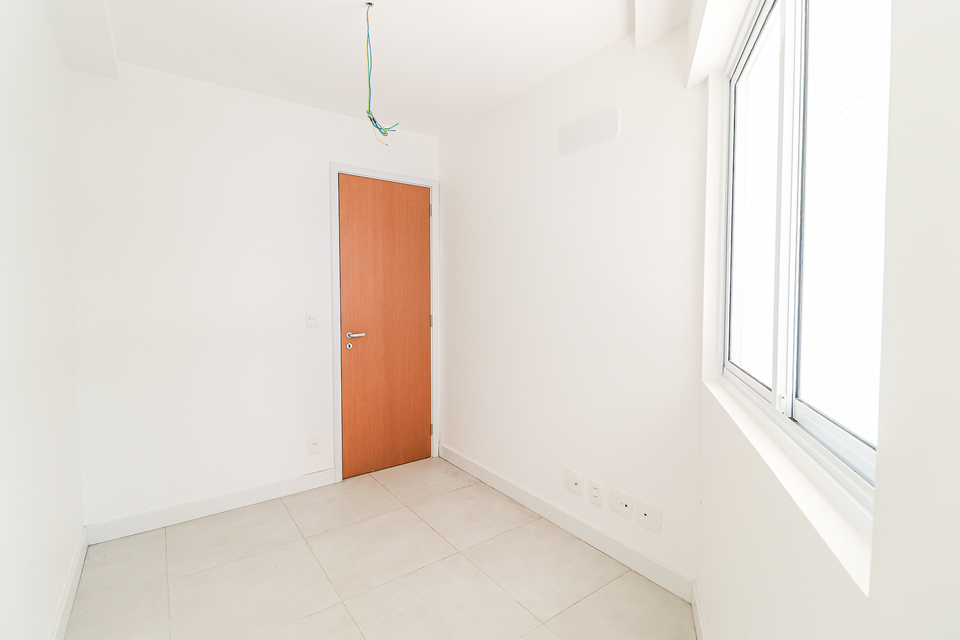 8.2 quarto 3
