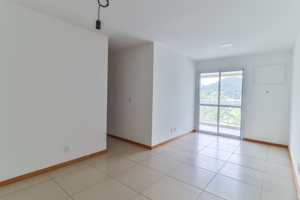 BARRA WAVE Apartamento 402