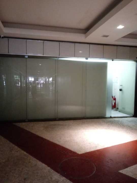 Whatsapp image 2022 04 12 at 10.36.00