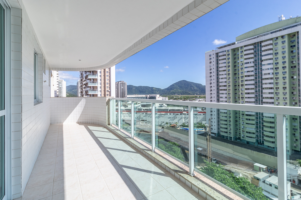 La vista 4