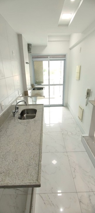 7   cozinha area serv. %285%29