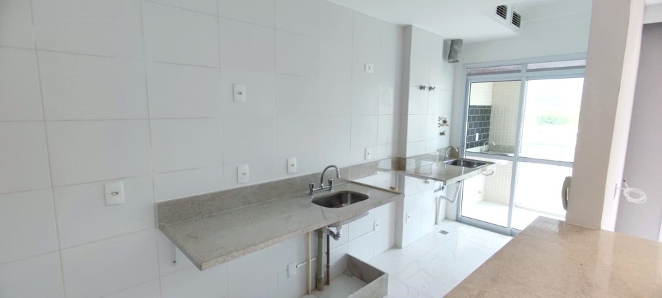 8   cozinha area serv. %283%29