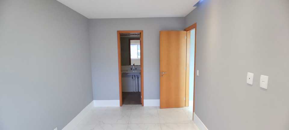 21   quarto su%c3%adte %288%29