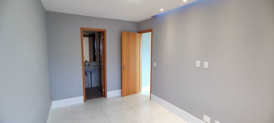 22   quarto su%c3%adte %289%29