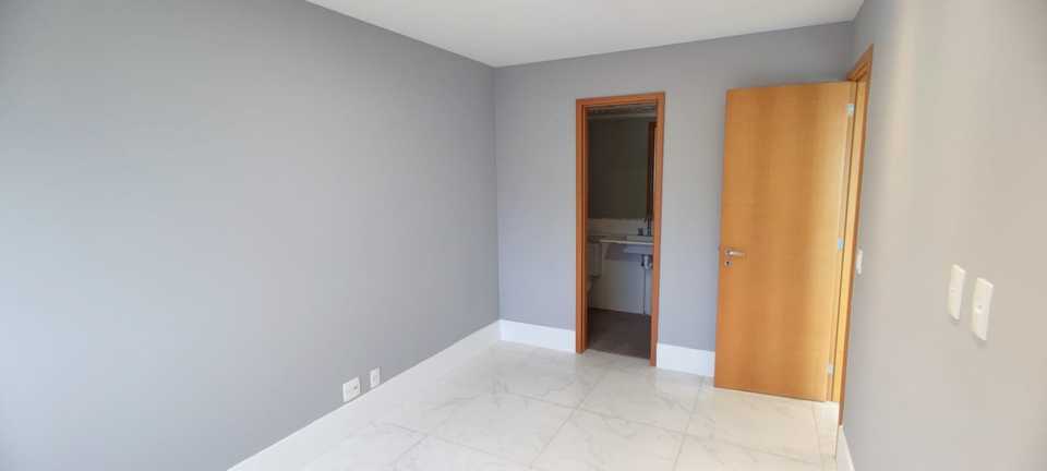 23   quarto su%c3%adte %2810%29