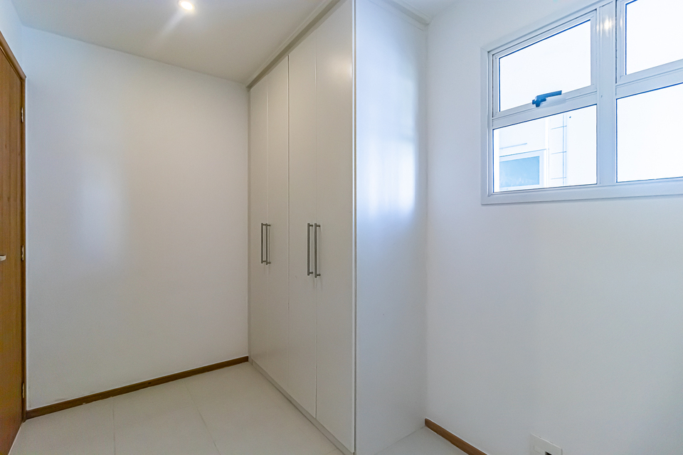 Ap homeways 506 csi lcmf 01.03.2023 24