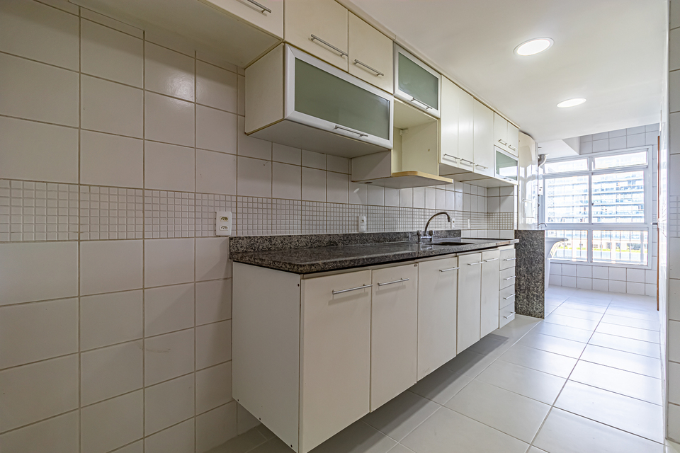 Ap homeways 506 csi lcmf 01.03.2023 36