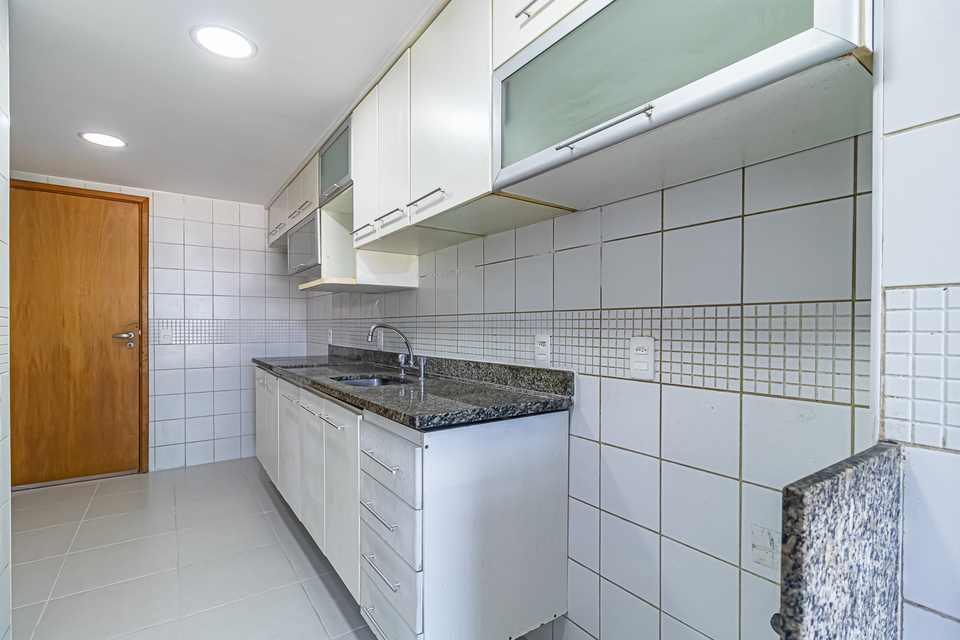 Ap homeways 506 csi lcmf 01.03.2023 38