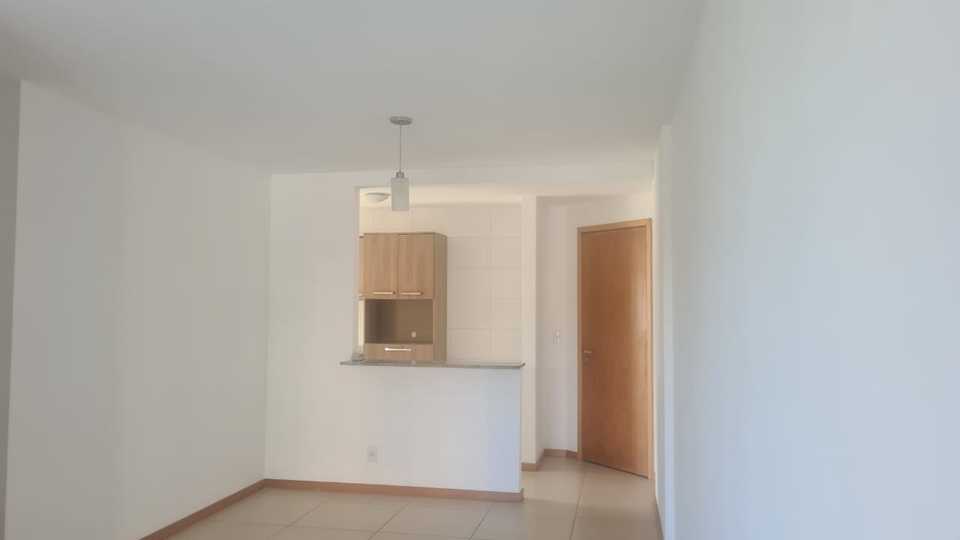 Sala 1