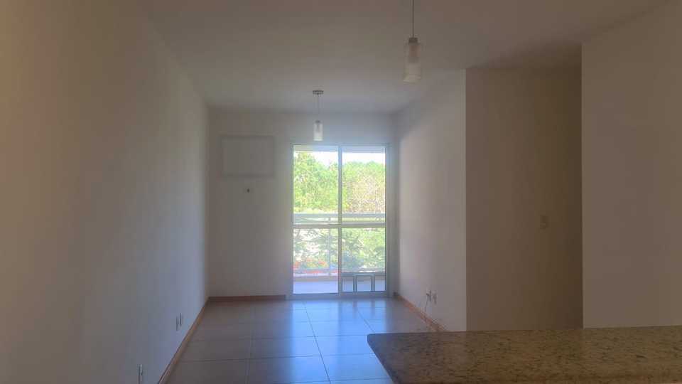 Sala %282%29
