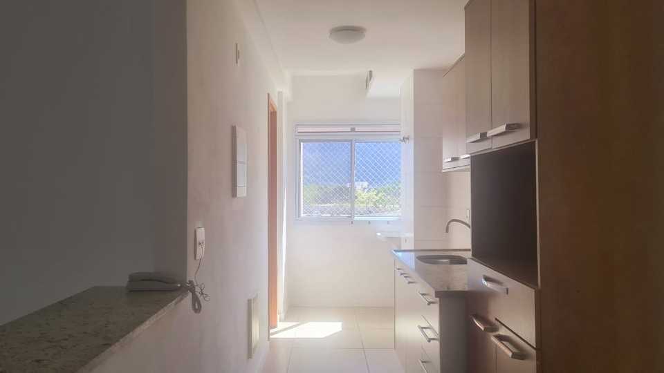 Cozinha.2