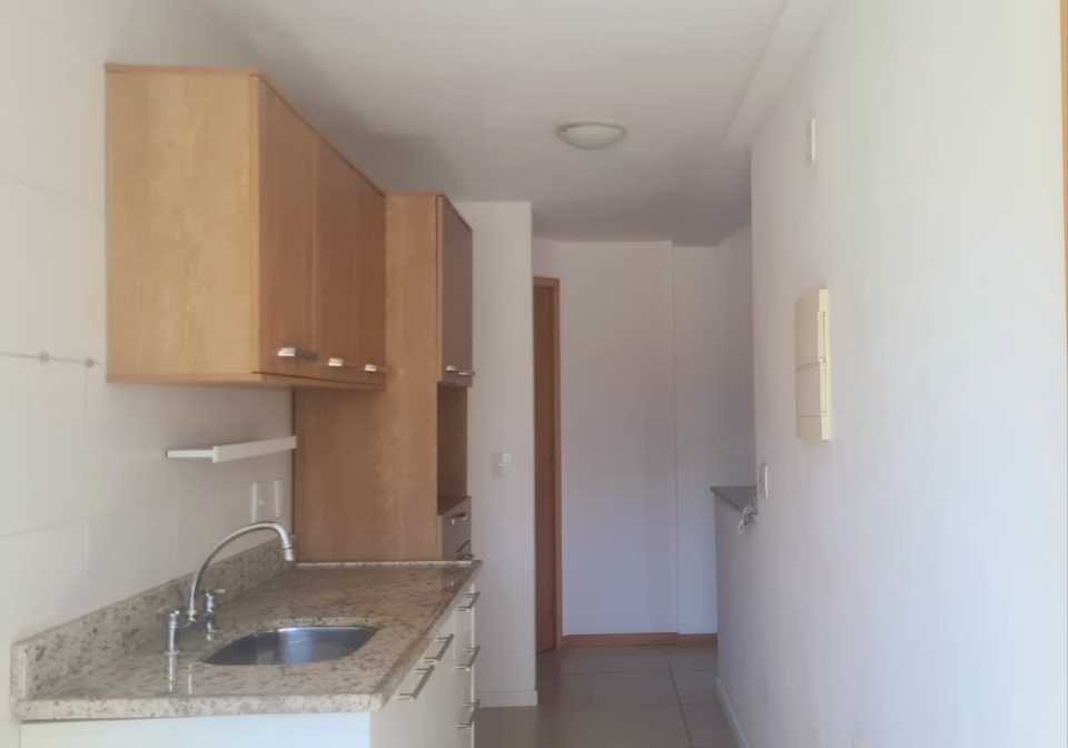 Cozinha %282%29