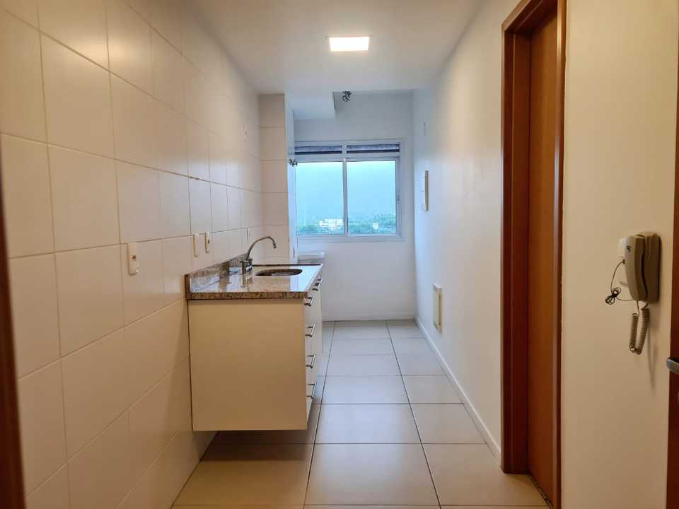 Cozinha %281%29