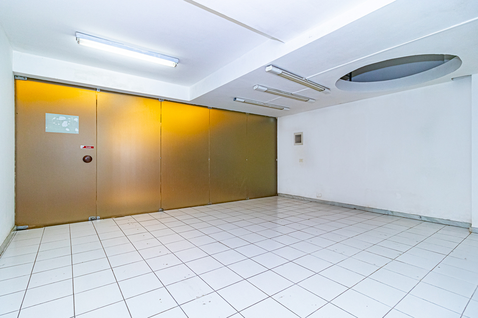 Sala 105 protel lcmf 20.08.24 3