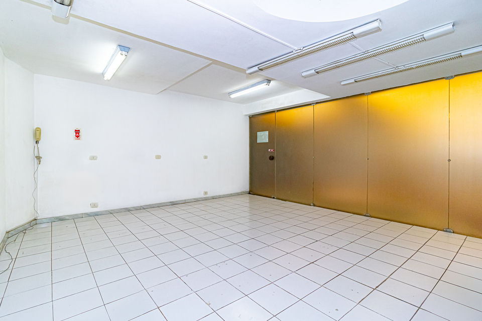 Sala 105 protel lcmf 20.08.24 4