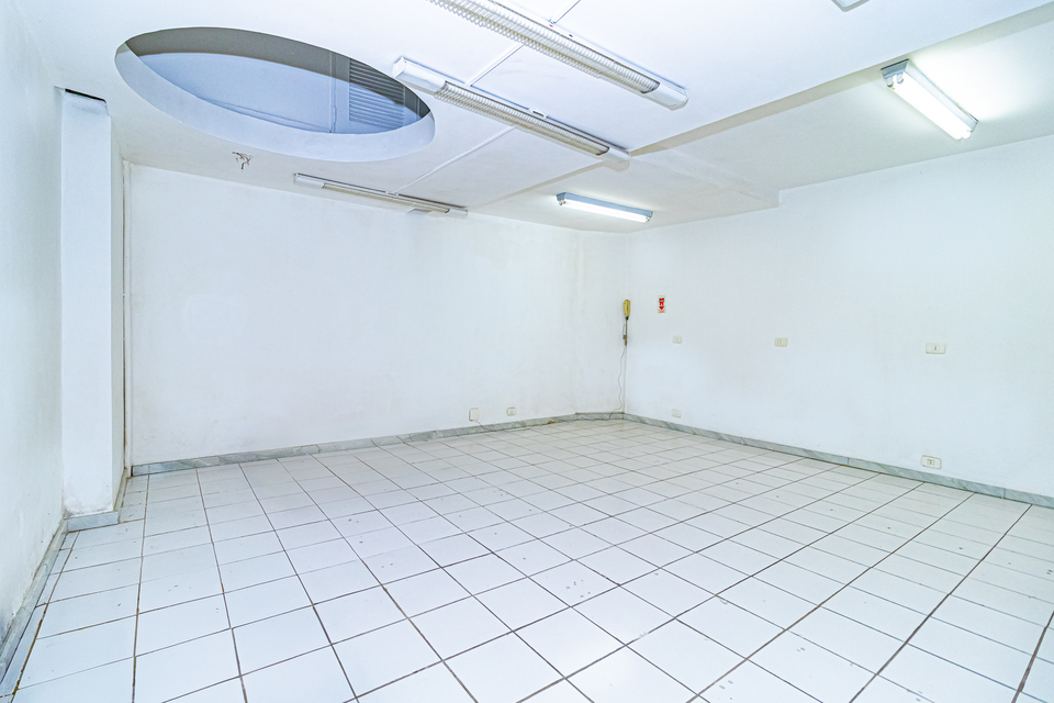 Sala 105 protel lcmf 20.08.24 5