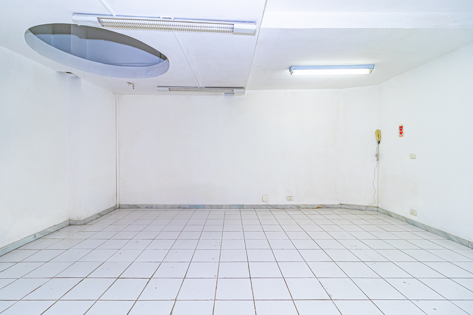 Sala 105 protel lcmf 20.08.24 6