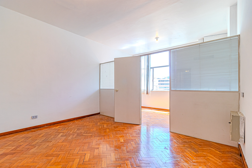 Sala nscopacabana1183 1101 protel lcmf 23.10.24 9