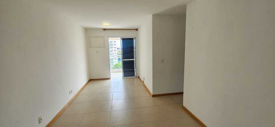 Sala 2