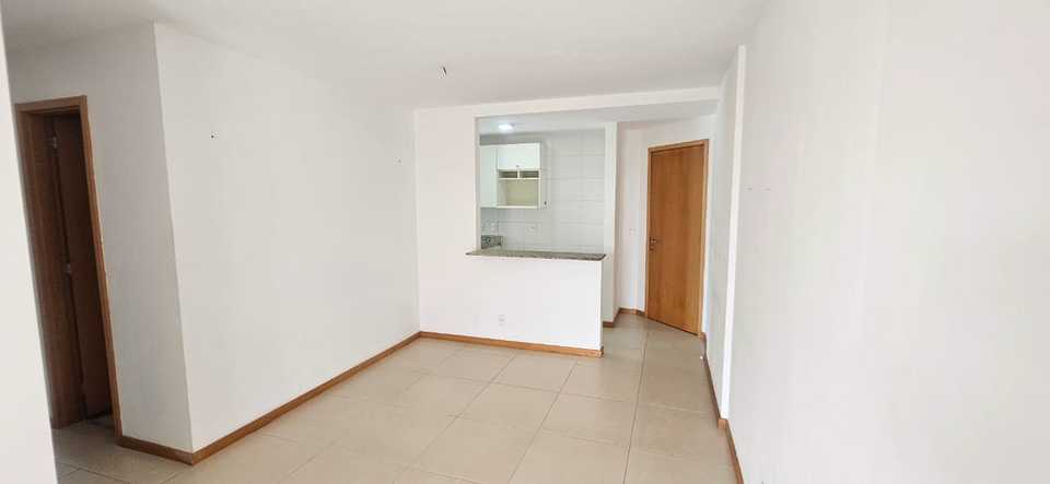 Sala 3