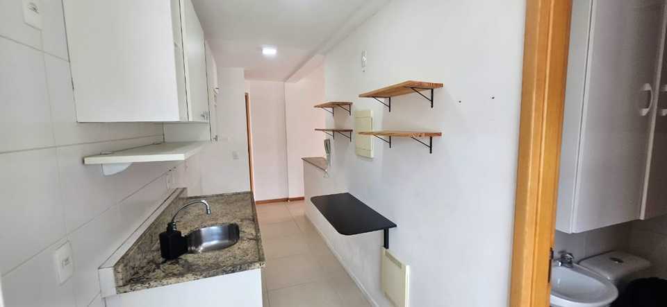 Cozinha 3
