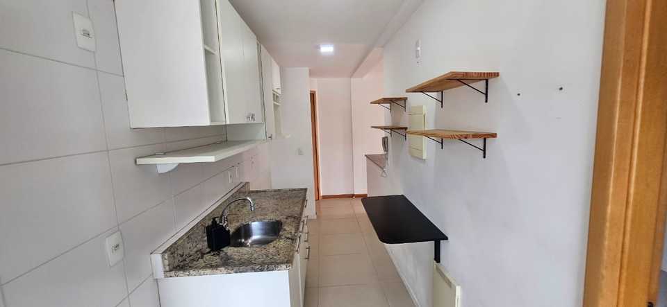 Cozinhaa