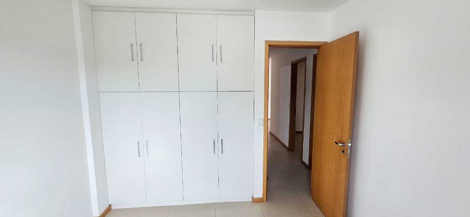 Quarto 3