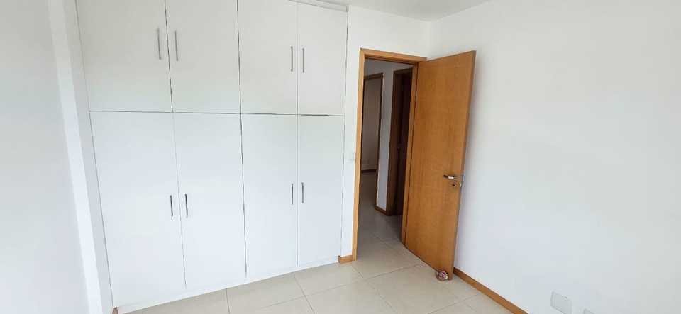 Quarto %283%29