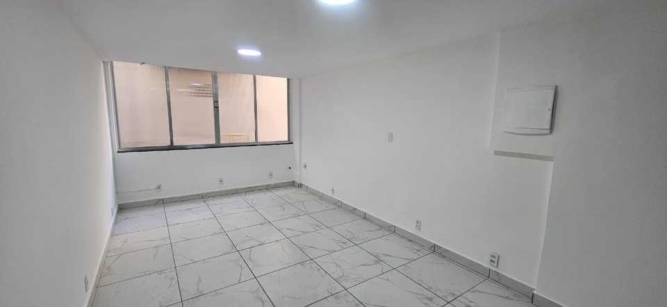 Img 20250312 wa0017