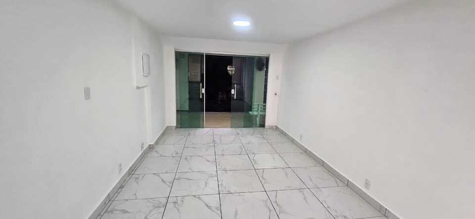 Img 20250312 wa0003