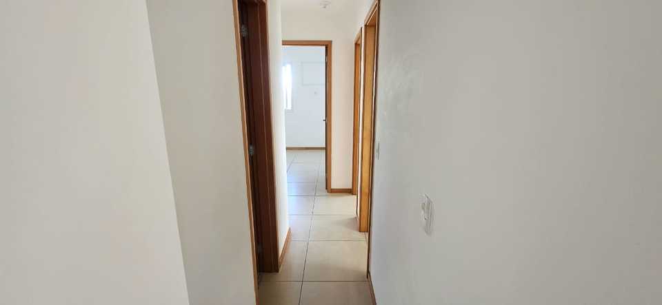 Img 20250312 wa0030